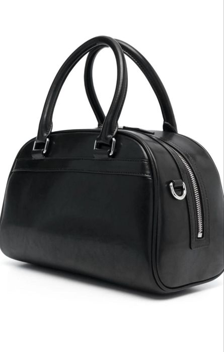 Продам клевую сумку KENZO