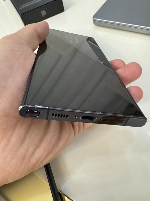 samung s23 ultra 256 gb