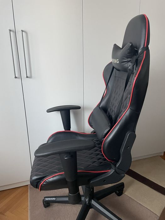Scaun de gaming Kring