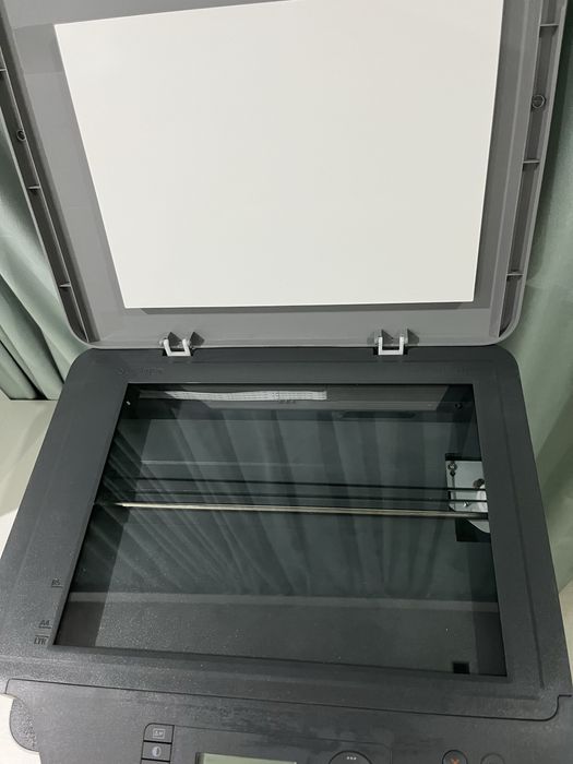 Принтер hp Laser MFP 135w