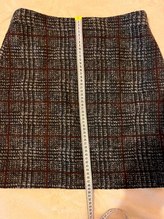 Fusta carouri Esprit