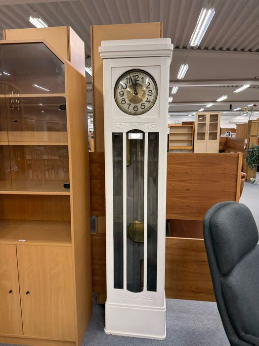 Ceas vintage/ ceasuri vintage Stare perfectă de funcționare