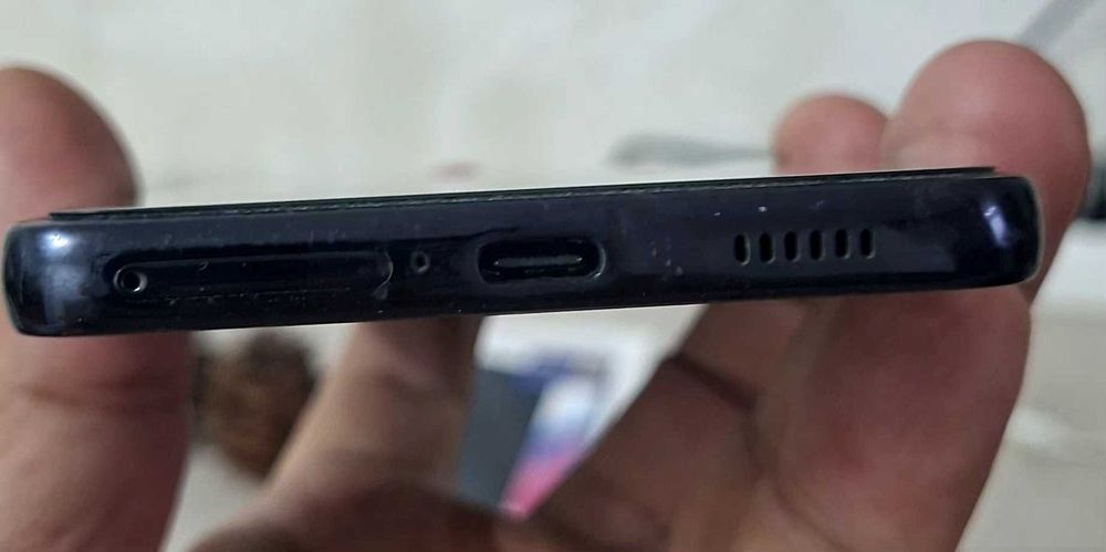 Продам Samsung galaxy A53 5G 8/256