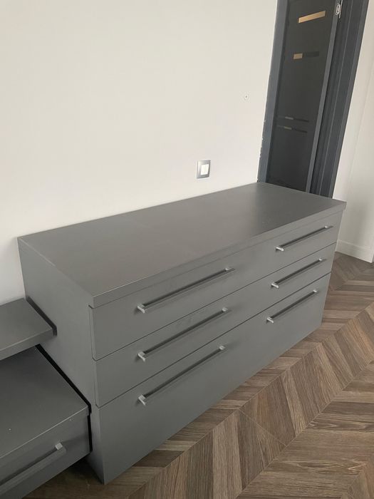 Продам комод/тумба