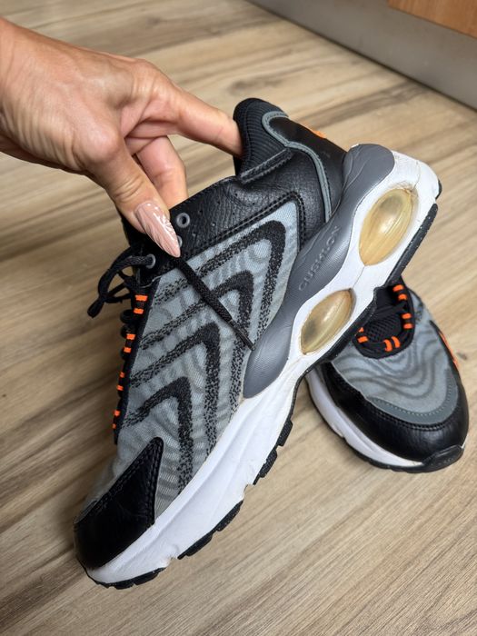 Оригинални мъжки маратонки Nike Air Max TW Next Nature! 43 н