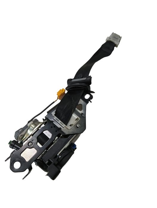 Centura Siguranta Dreapta Fata Mercedes-Benz S-Class W222, V222, X222