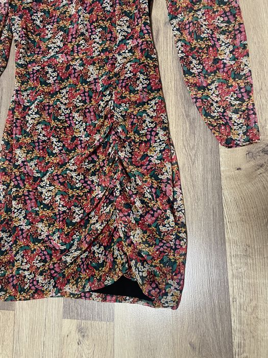 Rochie Naf Naf XS