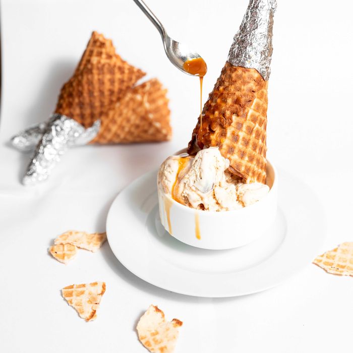 FOOD Фотограф Шымкент