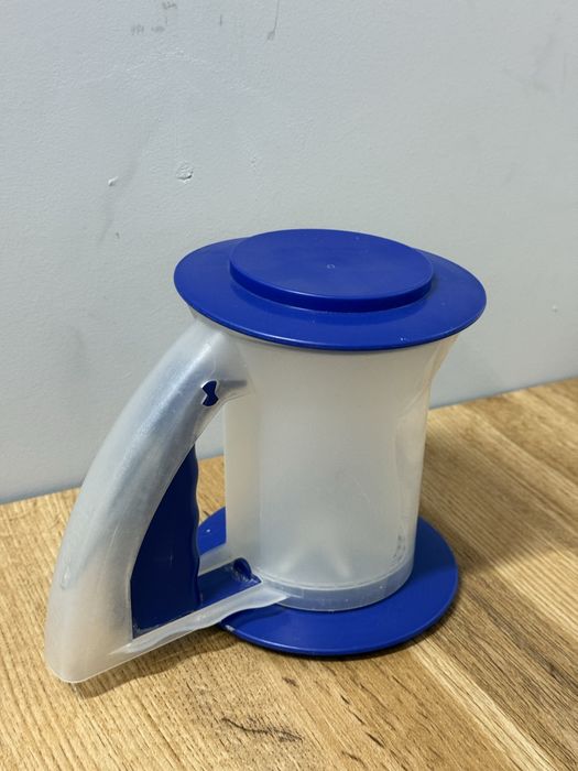 Посуда Tupperware бу в хорошем состоянии