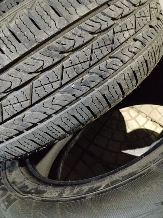 Хорошем состоянии