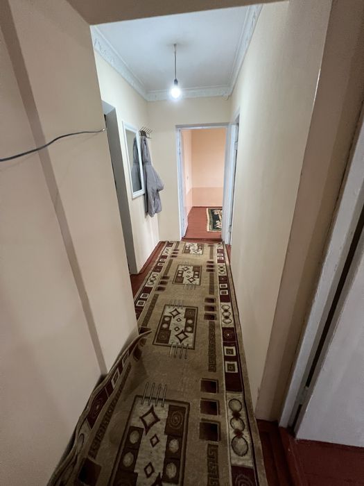 Квартира узимики без маклер