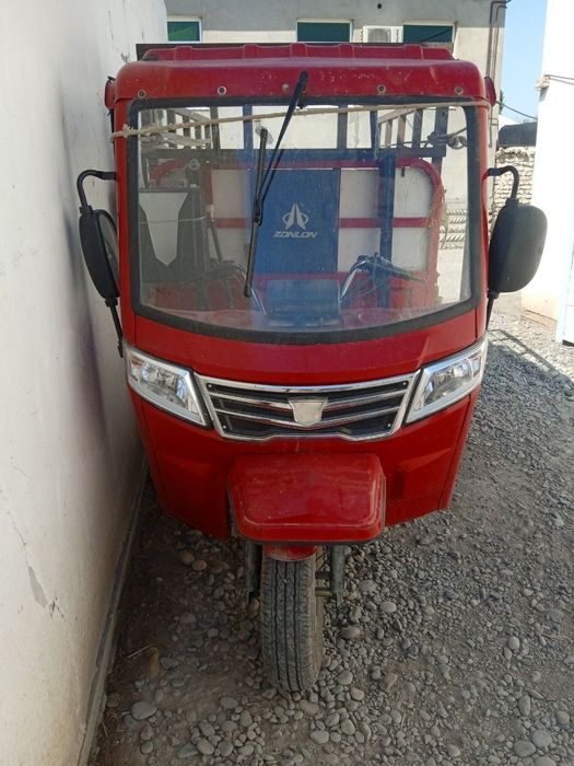 Munis sotiladi holati yaxshi