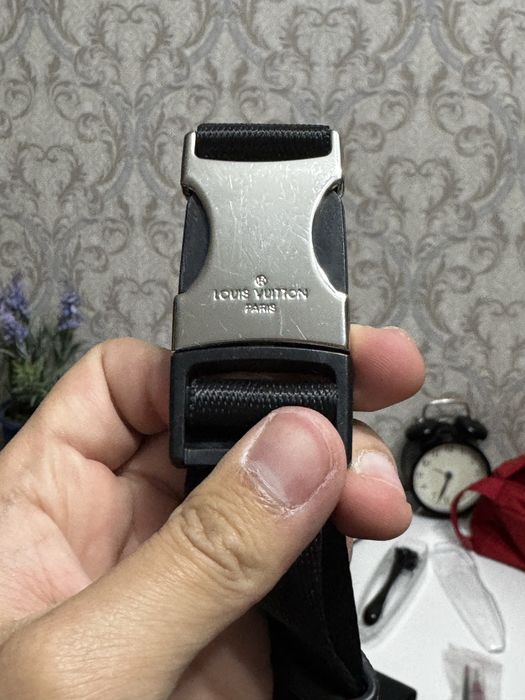 2 Сумки по выгодной цене