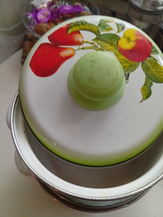 Продается разное