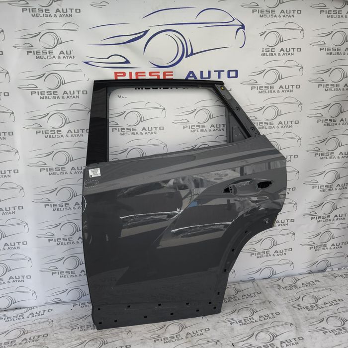 Usa stanga spate Hyundai Tucson 4 an 2020-2021-2022-2023-2024-2025-202