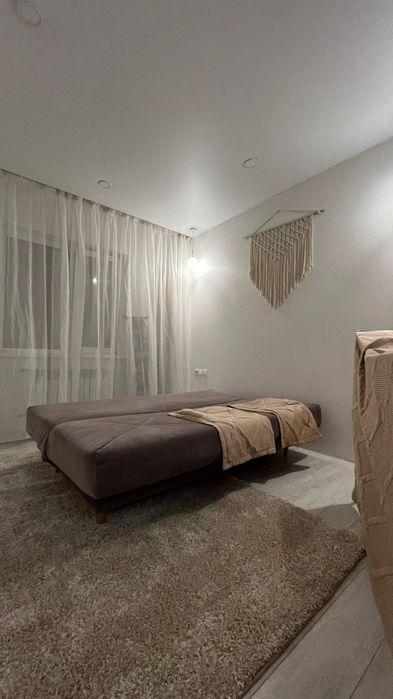 Продаётся евро двушка 21млн