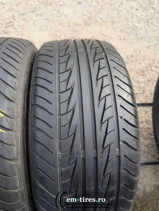 225/50 R15 • Vara • Nankang Toursport 611 91V | 2 buc | Pret/buc