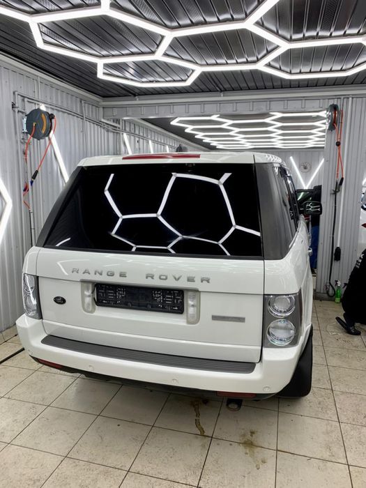 Автомобиль транспорт авто