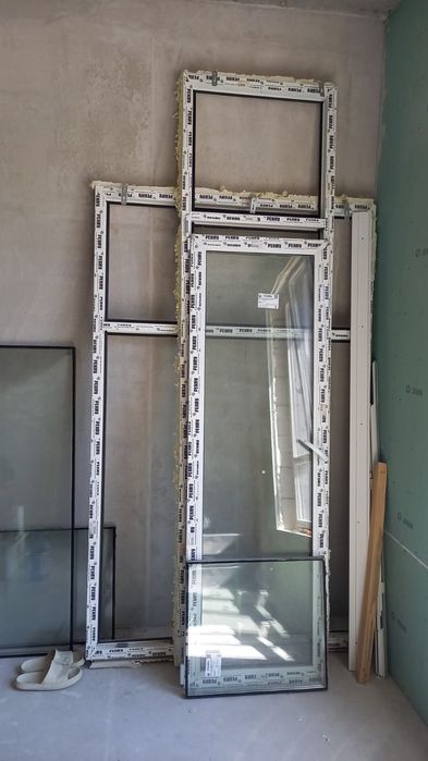 Жаңа ғана шешілді.Бағасы 25000.келісімді.