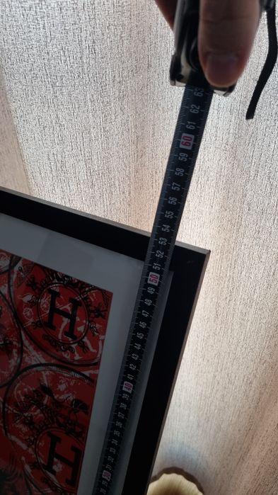 Tablou Christiano Ronaldo 100 de bucati in toata lumea