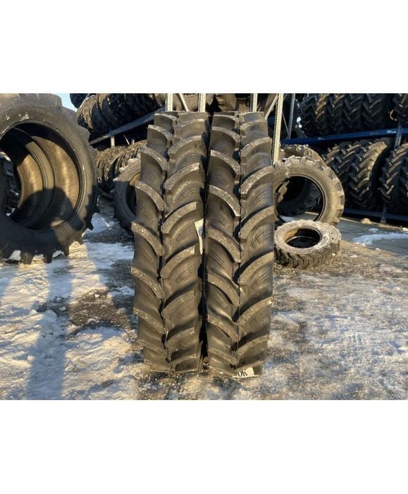 Anvelopa 230/95 R32 Ozka AGRO10 TL  Cauciucuri tractor, Fiat, Case, Fendt, John Deere, New Holland, Massey Ferguson, UTB   Cauciucuri tractor, Fiat, C