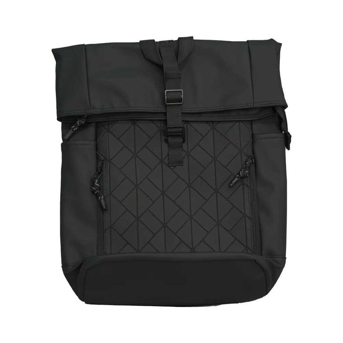 Водонепроницаемый рюкзак для ноутбука Honor до 17,3"