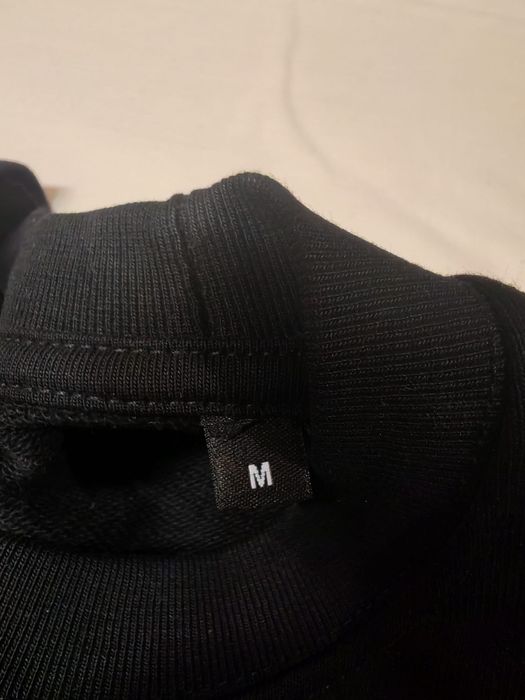Hanorac Balenciaga