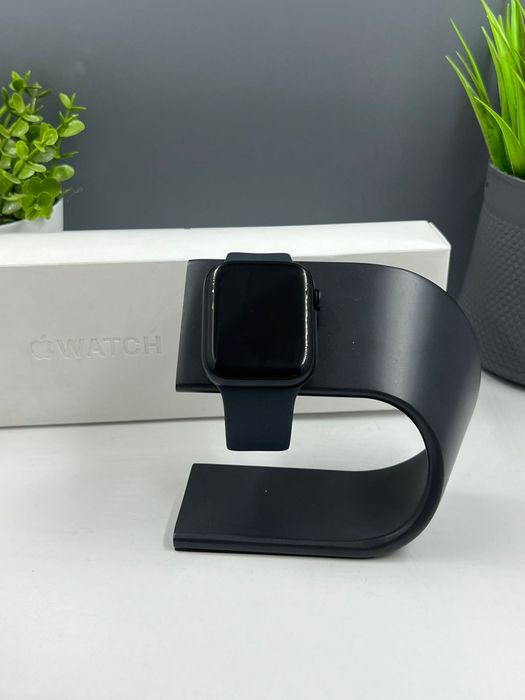 Apple Series 7 45 mm 45mm 70008а602