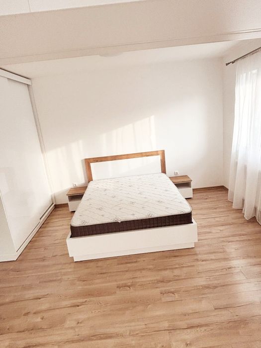 Apartament 2 camere Av.3, Faza 5
