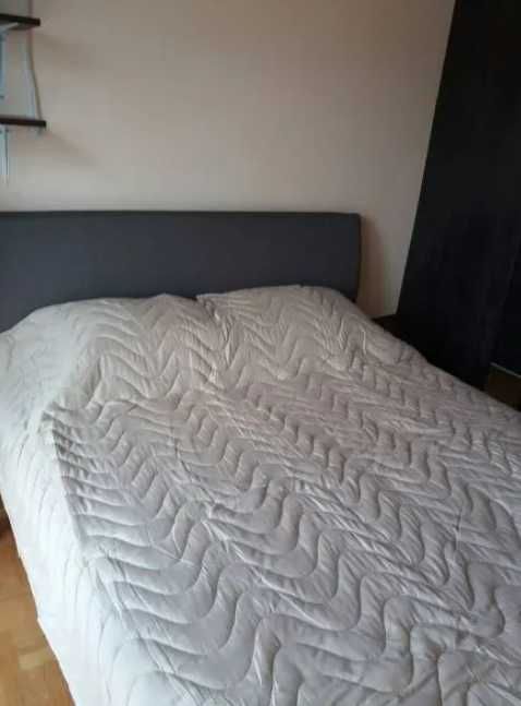 Дава се под наем Тристаен апартамент в Пловдив, Център - 89 кв.м за 341.7 € - Снимка #2