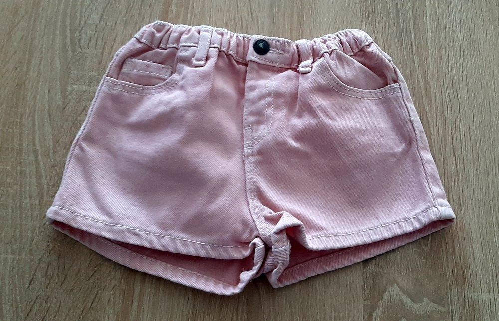 Нов вълнен пуловери Като нови -гащеризони и панталонки за2-3годинки3