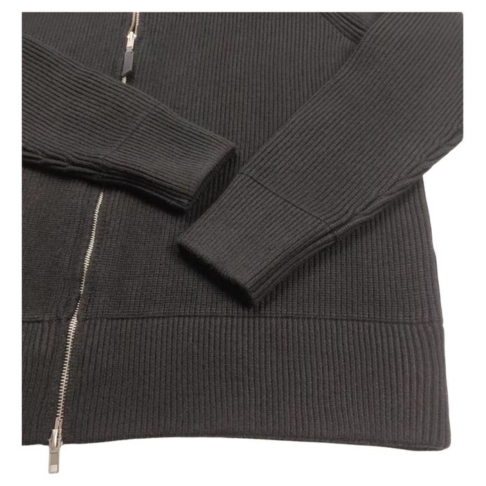 Кардиган от Masion Margiela