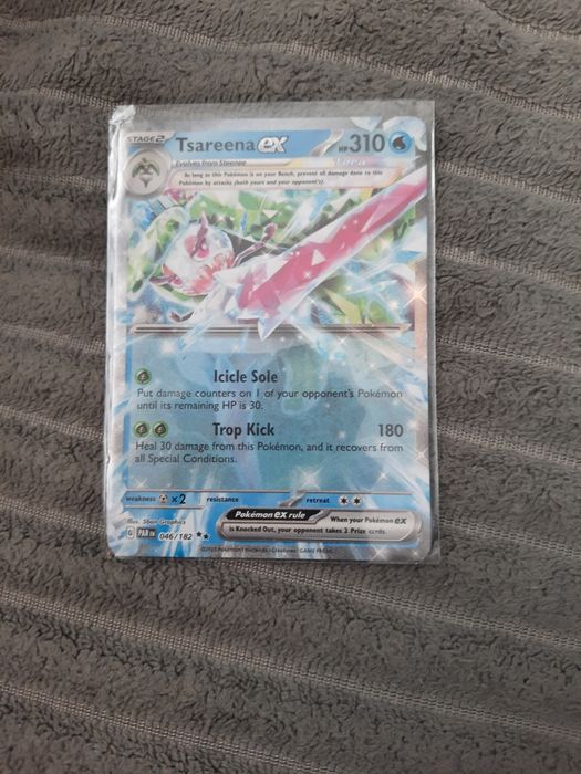 .Carte pokemon.      .