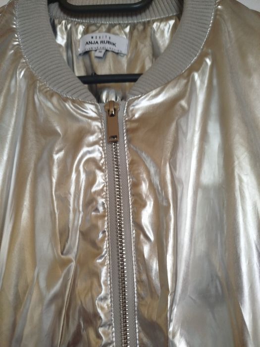 Дамско пролетно яке Mohito