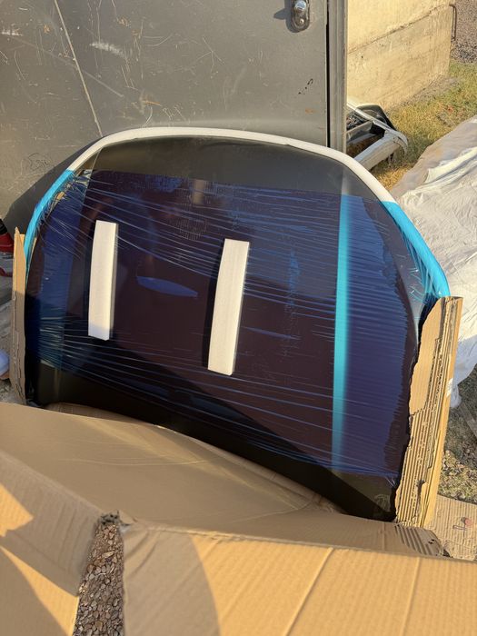 BYD zapchast optom va donaga