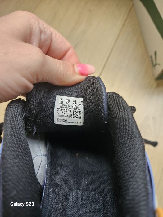 Мъжки кецове Puma