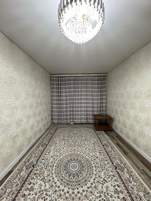 Продаётся квартира