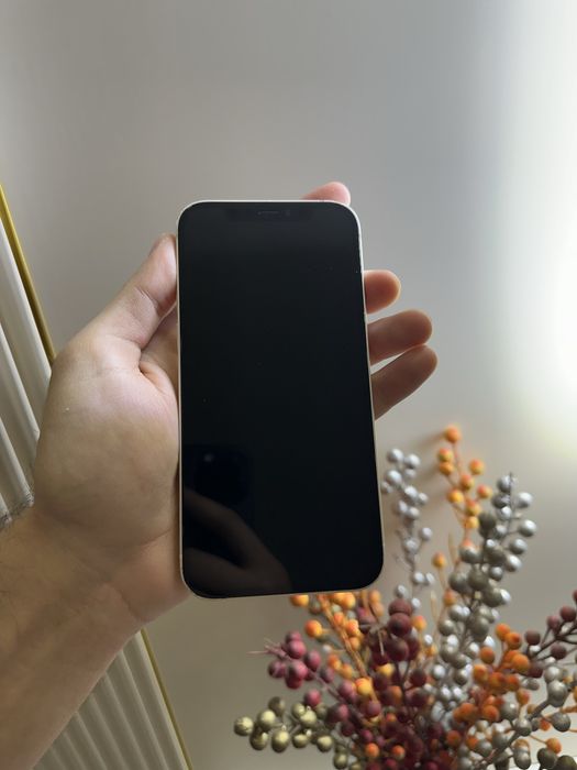 Продам IPhone 12 64gb EAC