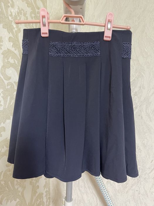 Школьная форма для девочек