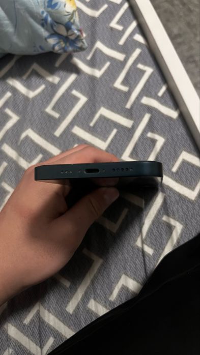 Айфон 13 обмен самсунгпен