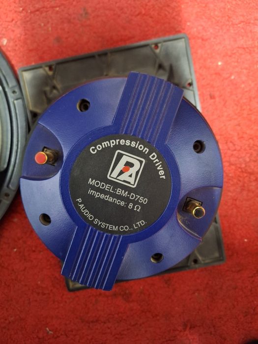 Комплект апарат арегинал