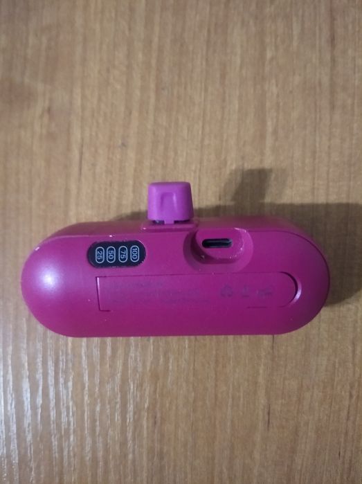 Продам наушники срочно!