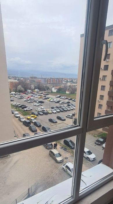 Продава се Многостаен апартамент в Пловдив, Въстанически - 134 кв.м за 685 €/кв.м - Снимка #11