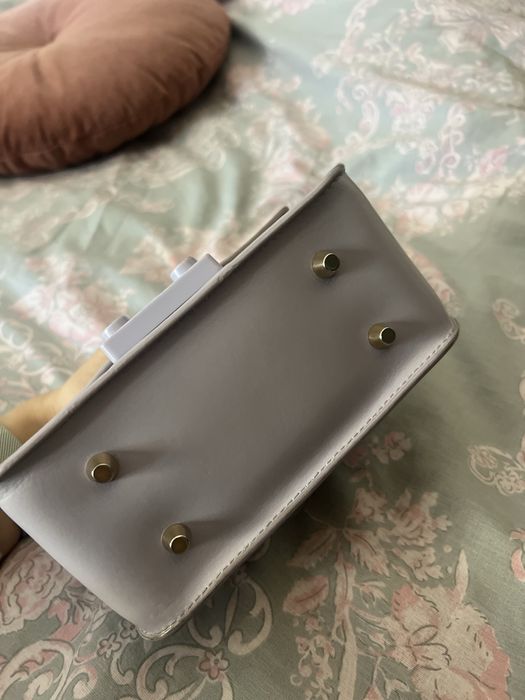 Дамска чанта Furla