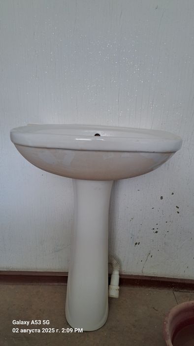 Продам Рукомойник. Умывальник