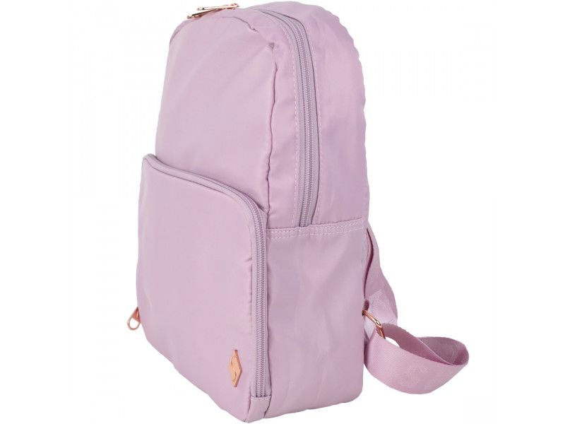 Раница Skechers Jetsetter Backpack  размери -