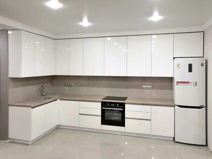 Кухни набор Kuxni nabor аксия oshxona to'plami aksiya