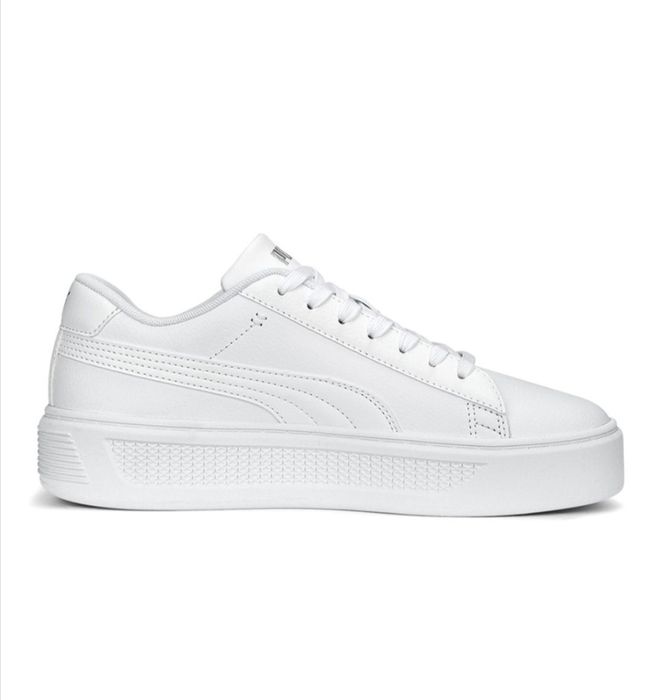 Дамски маратонки