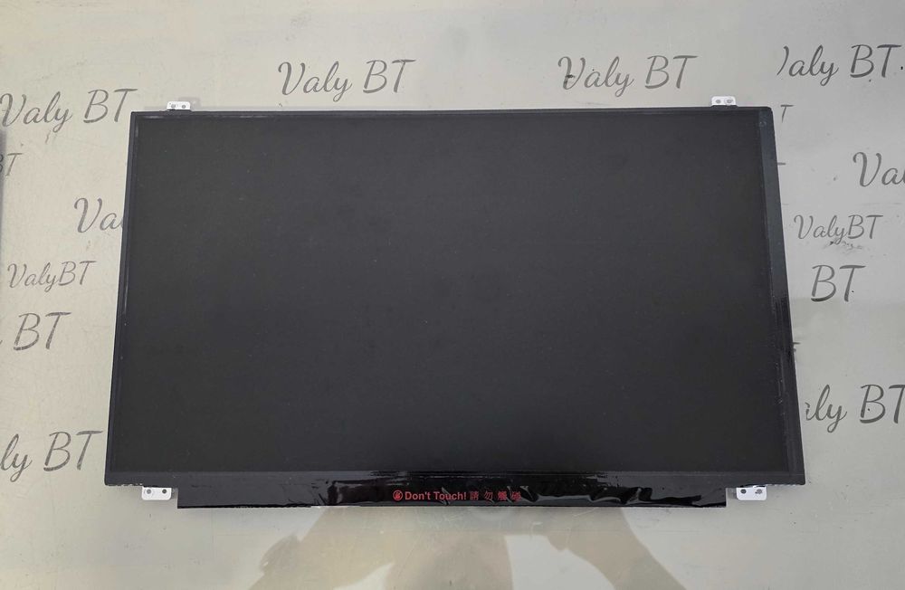 Siliconvalleystore Scocca Posteriore Cover LCD Originale Per Notebook Compatibile Con Acer Aspire A515-41G A515-51 A515-51G A315-53G Nera [ Incluse 6 Viti Per Il Montaggio - Foto 3