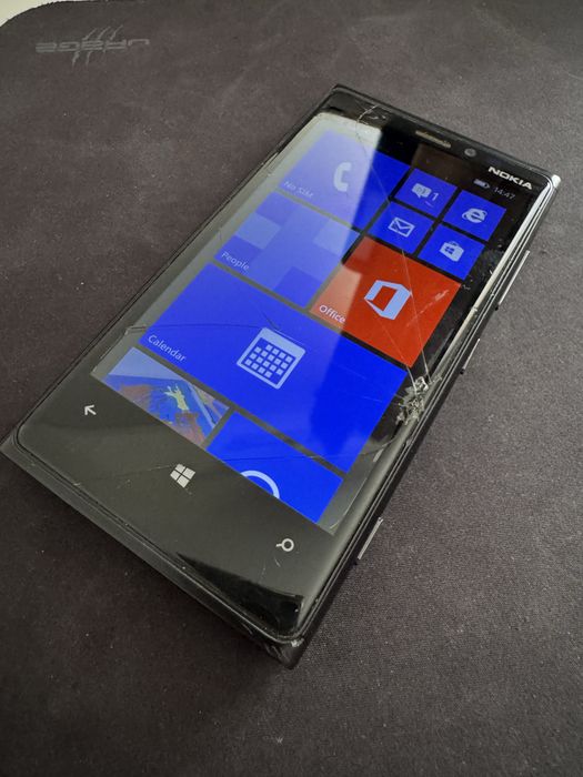 Nokia Lumia 920 32gb